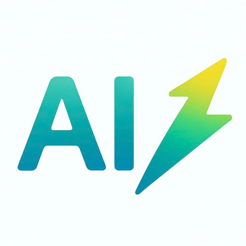 AIZ Logo