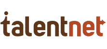 TalentNet