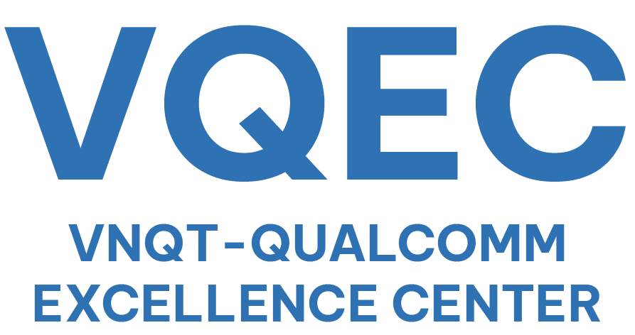 vqec